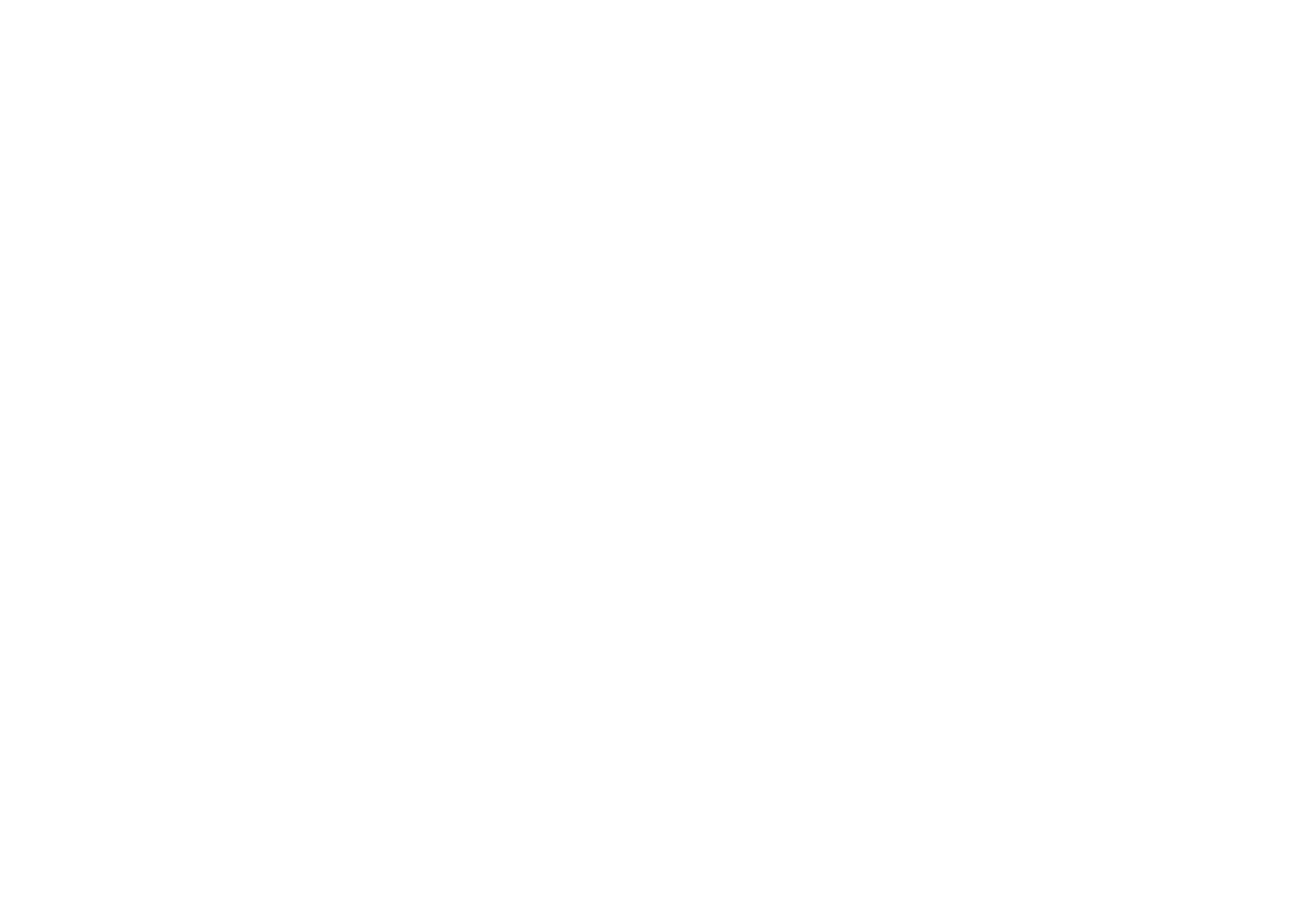 Background Gradient Bottom