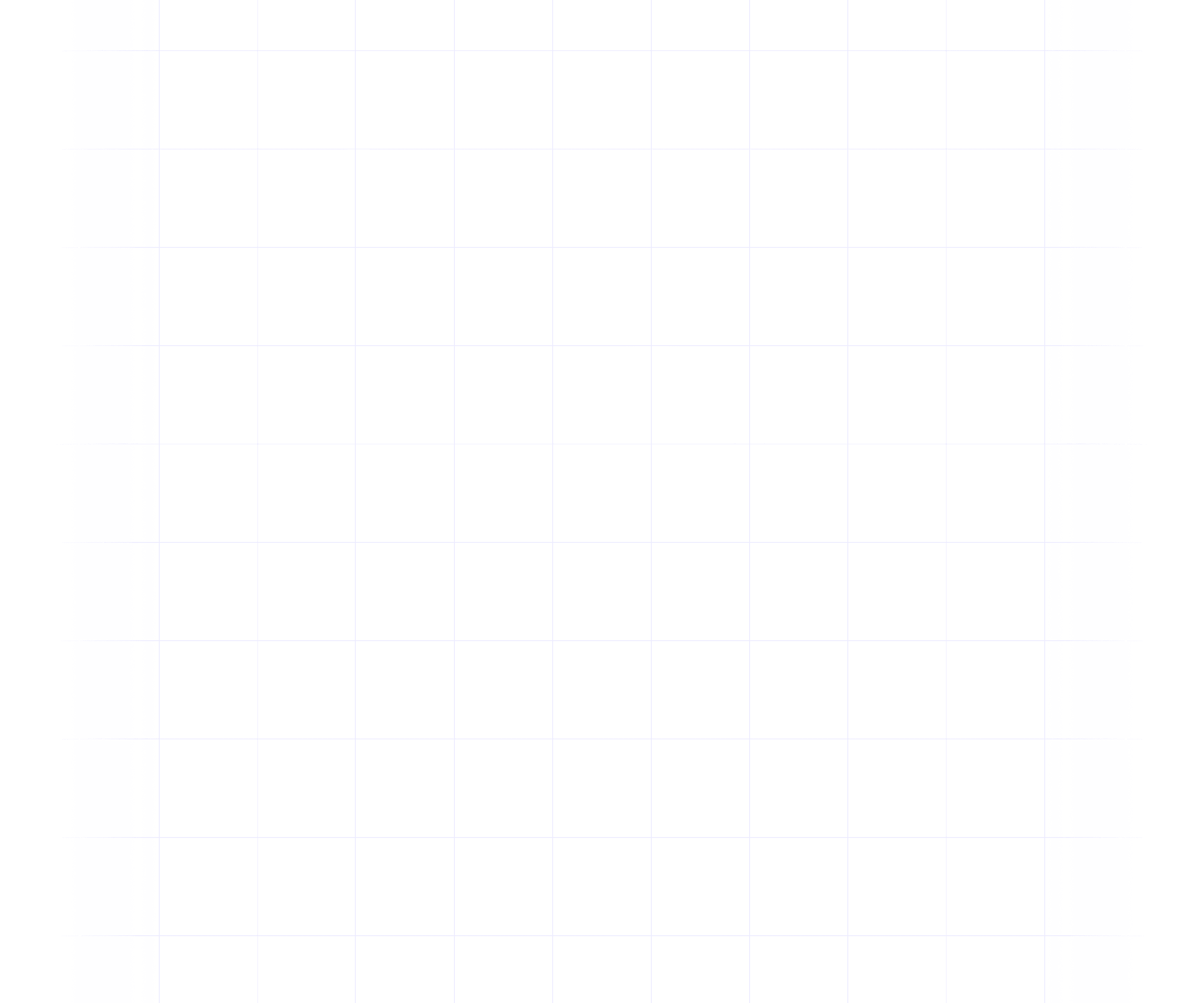 Background Lines