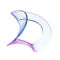 Databases