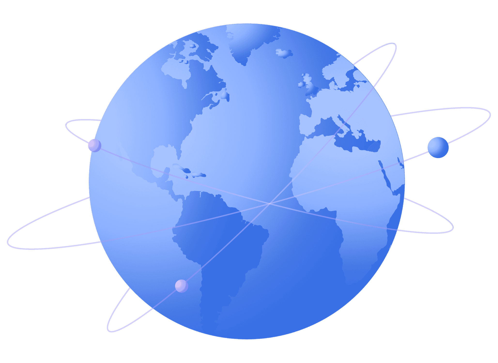 Globe