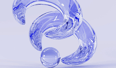 Text Img 3