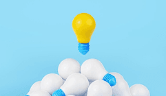 Lightbulb