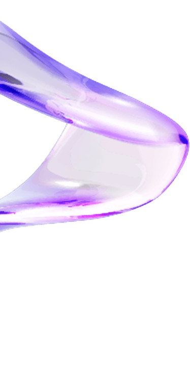 Left overlay