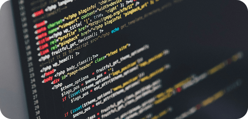 AI Integration