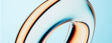 Impact icon